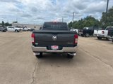 New 2024 RAM 2500 Tradesman w/ Chrome Appearance Group image 4