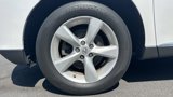 Used 2011 Lexus RX 350 AWD image 5