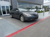 Used 2009 Toyota Camry LE image 3