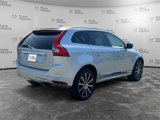 Used 2015 Volvo XC60 T5 Premier w/ Proximity Package image 5
