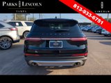 Certified 2022 Lincoln Corsair FWD image 5