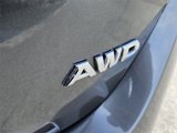 Used 2021 Nissan Altima 2.5 SR w/ SR Premium Package image 5