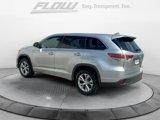 Used 2015 Toyota Highlander Plus image 6