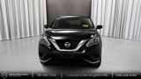 Used 2018 Nissan Murano S image 2