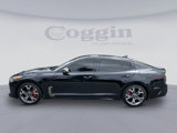Used 2018 Kia Stinger GT2 image 2
