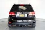 Used 2014 Dodge Journey R/T image 6