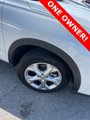 Used 2024 Honda HR-V LX image 4