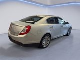 Used 2013 Lincoln MKS AWD image 6