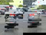 Certified 2022 Nissan Altima 2.5 SR image 6