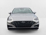 Used 2022 Hyundai Sonata SEL image 2