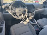 Used 2019 Hyundai Elantra Value Edition image 3