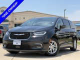 Used 2023 Chrysler Pacifica Touring-L image 2
