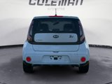 Used 2018 Kia Soul + image 4