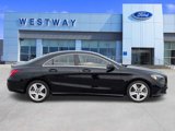 Used 2019 Mercedes-Benz CLA 250 4MATIC image 3