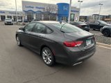 Used 2016 Chrysler 200 S w/ Comfort Group image 5