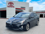 Used 2016 Toyota Prius Four Touring image 3