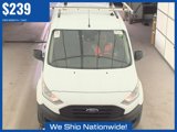 Used 2019 Ford Transit Connect XL image 2