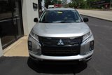 New 2025 Mitsubishi Outlander Sport LE image 4