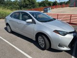 Used 2019 Toyota Corolla L image 2