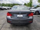 Used 2018 BMW 230i xDrive Coupe image 6