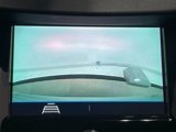 Used 2019 Chevrolet Trax LT w/ LT Convenience Package image 4