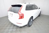 Used 2018 Volvo XC90 T6 Momentum w/ Convenience Package image 5