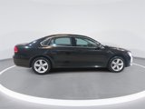Used 2015 Volkswagen Passat 1.8T Limited Edition image 4