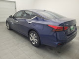 Used 2019 Nissan Altima 2.5 S image 3