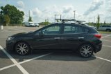 Used 2018 Subaru Impreza 2.0i Limited image 4
