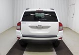 Used 2016 Jeep Compass Sport w/ Power Value Group image 5