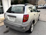 Used 2004 Pontiac Vibe AWD w/ Power Group Value Package image 5