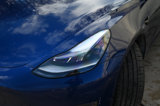 Used 2022 Tesla Model 3 Performance image 5