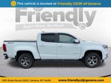 Used 2019 Chevrolet Colorado Z71 image 4