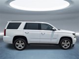 Used 2017 Chevrolet Tahoe LT image 3