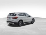 Used 2022 BMW X1 xDrive28i w/ Convenience Package image 5