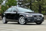 Used 2013 Audi A4 2.0T Premium Plus image 2