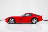 Used 2002 Dodge Viper GTS image 6
