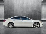 Used 2015 Nissan Altima 2.5 SL w/ Technology Package image 4
