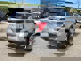 Used 2021 Ford Explorer XLT w/ Equipment Group 202A image 2
