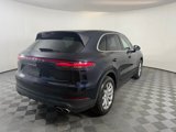 Used 2019 Porsche Cayenne S image 6