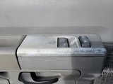 Used 2009 Ford E-150 and Econoline 150 XL image 5