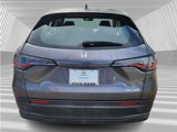 Used 2023 Honda HR-V LX image 5
