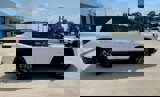New 2026 GMC Terrain AT4 image 2