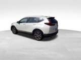Used 2022 Honda CR-V Touring image 6
