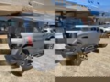 Certified 2024 Ford Bronco Badlands image 5