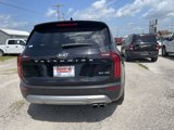Used 2020 Kia Telluride SX image 5