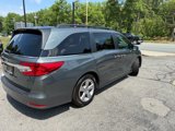 Used 2020 Honda Odyssey EX-L image 6