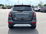 Used 2017 Buick Encore Preferred image 5