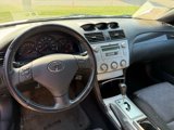 Used 2005 Toyota Solara SLE image 4