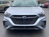 New 2025 Subaru Legacy Limited image 2